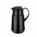Thermos Rotpunkt 320 RI Nero Plastica 1 L 1 S9103807_0