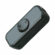 Interruttore Bipolare Kopp Nero 1 S7925303_0