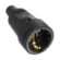 Base a innesto Kopp Aerea Nero 250 V 16 A 1 S7915771_0
