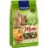 mangime Vitakraft Menu Vital 3 Kg 1 S9190482_0
