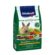 mangime Vitakraft EMOTION 1 S9190479_0
