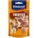 Snack per Cani Vitakraft Treaties Minis Maiale 1 S9190454_0