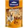 mangime Vitakraft 55 g 1 S9190451_0
