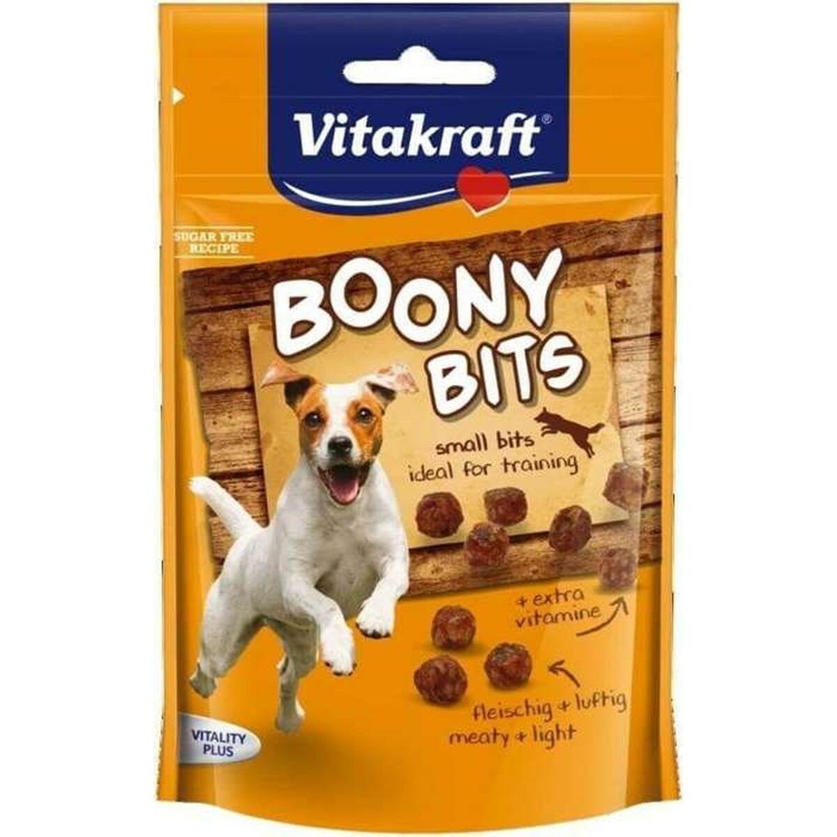 mangime Vitakraft 55 g 2 S9190451_0