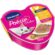 Cibo per gatti Vitakraft POESIE CREATION SOS Pollo 85 g 1 S9190430_0