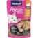 Cibo per gatti Vitakraft POESIE DELICE 85 g 1 S9190421_0