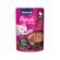 Cibo per gatti Vitakraft POESIE DELICE corazones 85 g 1 S9190425_0