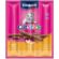 Spuntino per Cat Vitakraft CatStick Mini Uccelli 1 S9190435_0