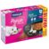 Cibo per gatti Vitakraft Poesie Delice Fish selection Pesce 1 S91107696_0