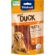 Snack per Cani Vitakraft Pure Duck Fillets 80 g 1 S9195351_0