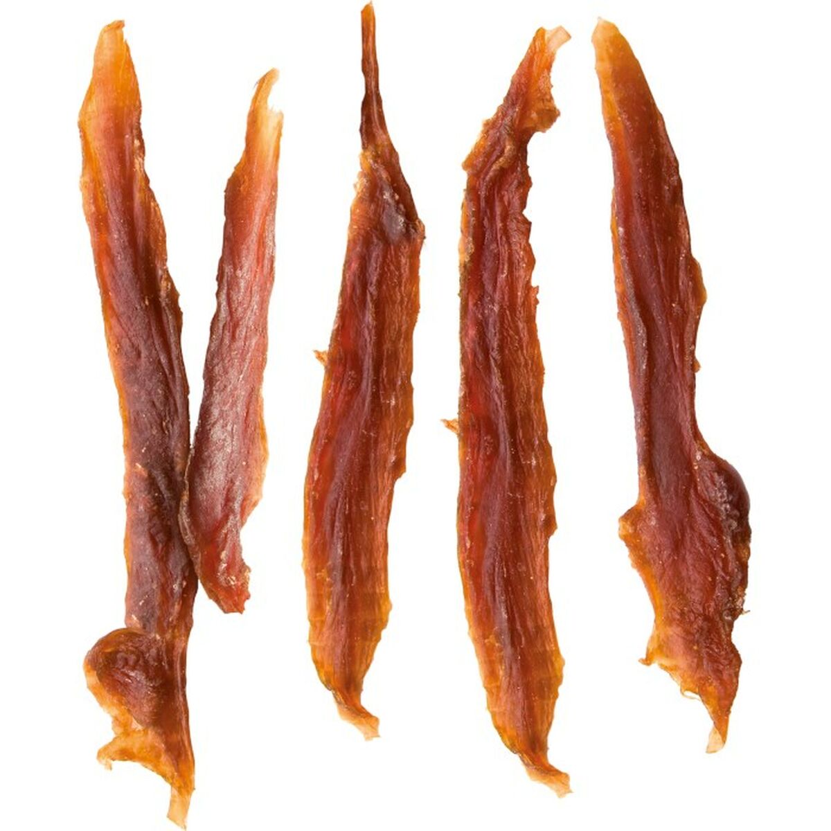 Snack per Cani Vitakraft Pure Duck Fillets 80 g 3 S9195351_1