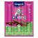 Spuntino per Cat Vitakraft CatStick Mini Pollo 1 S9190437_0