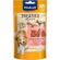Snack per Cani Vitakraft Treaties Minis Beef and carrot Carne di manzo e vitello 1 S9195358_0