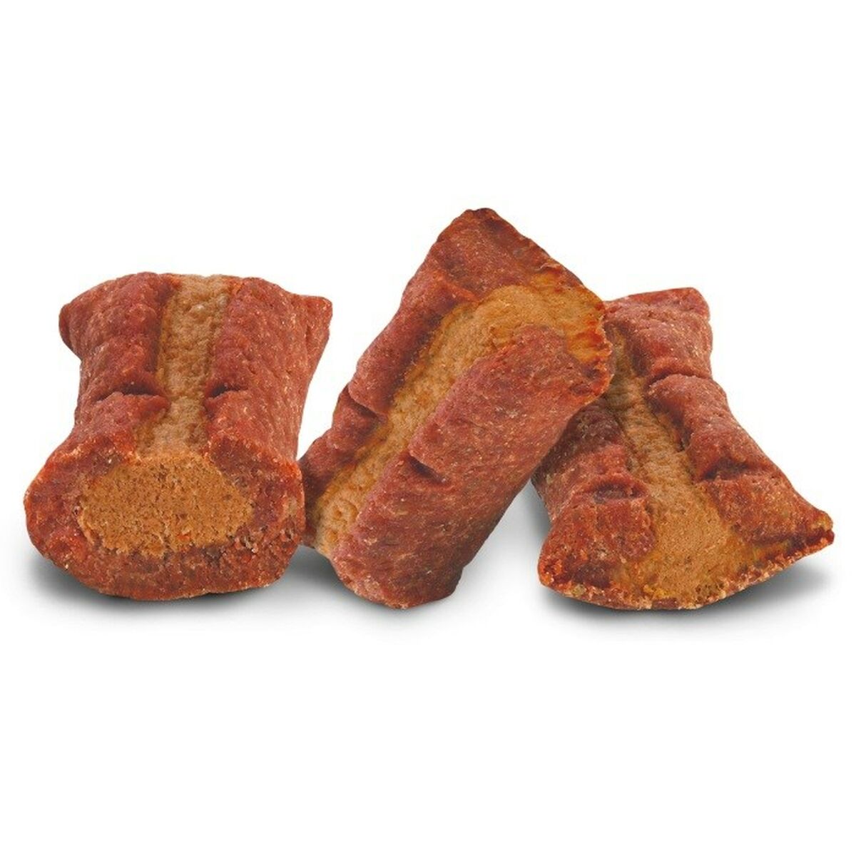Snack per Cani Vitakraft Treaties Minis Beef and carrot Carne di manzo e vitello 3 S9195358_1