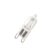 Lampadina Alogena Osram 60 W G-9 980 Lm (2800 K) 1 S7926349_0