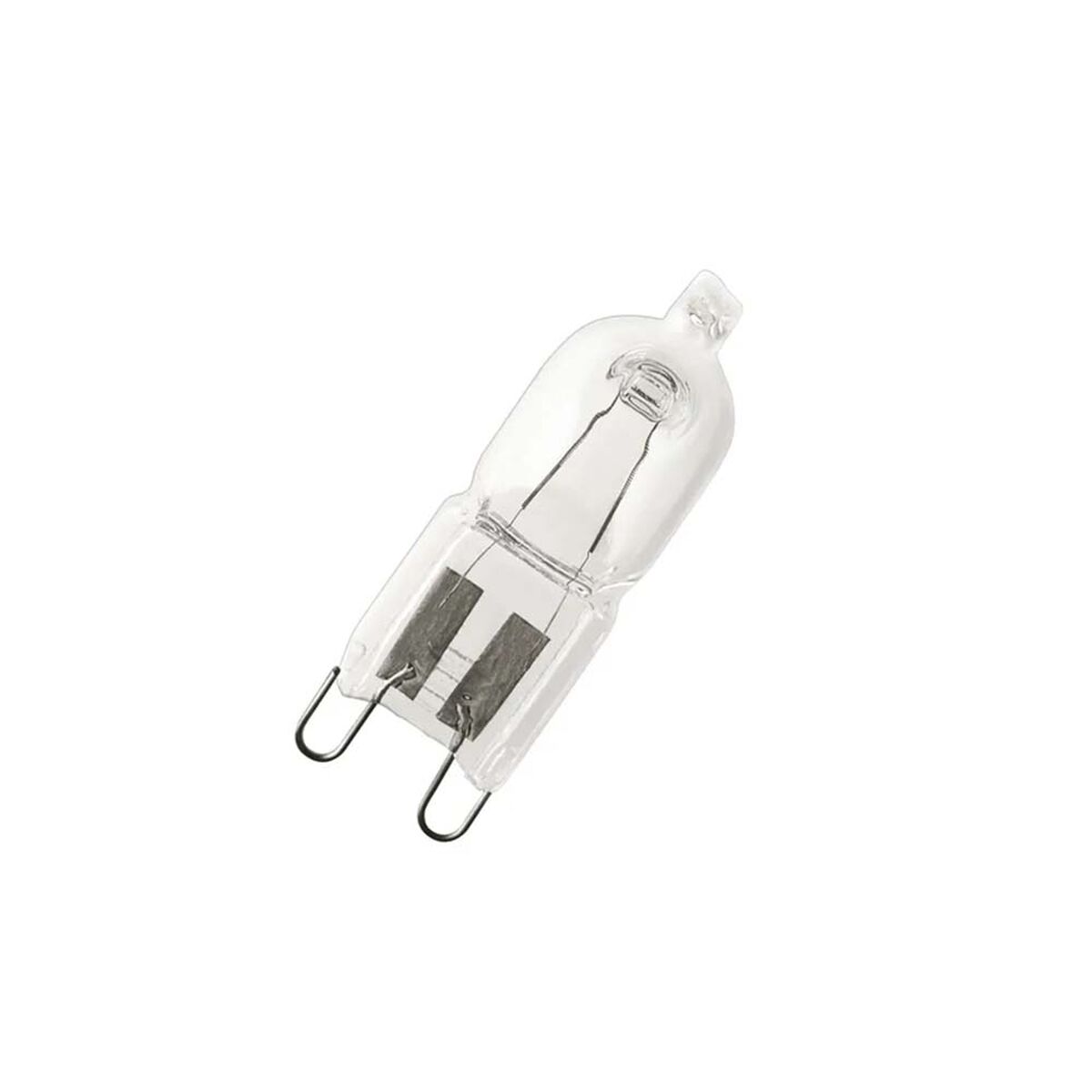 Lampadina Alogena Osram 60 W G-9 980 Lm (2800 K) 2 S7926349_0