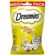 Spuntino per Cat Dreamies Formaggio 180 g 1 S9110170_0
