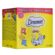 Spuntino per Cat Dreamies Variety 12 x 60 g Pollo Salmone Formaggio 1 S9124181_0