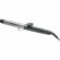 Arricciacapelli Remington CI 6525 1 S9914418_0