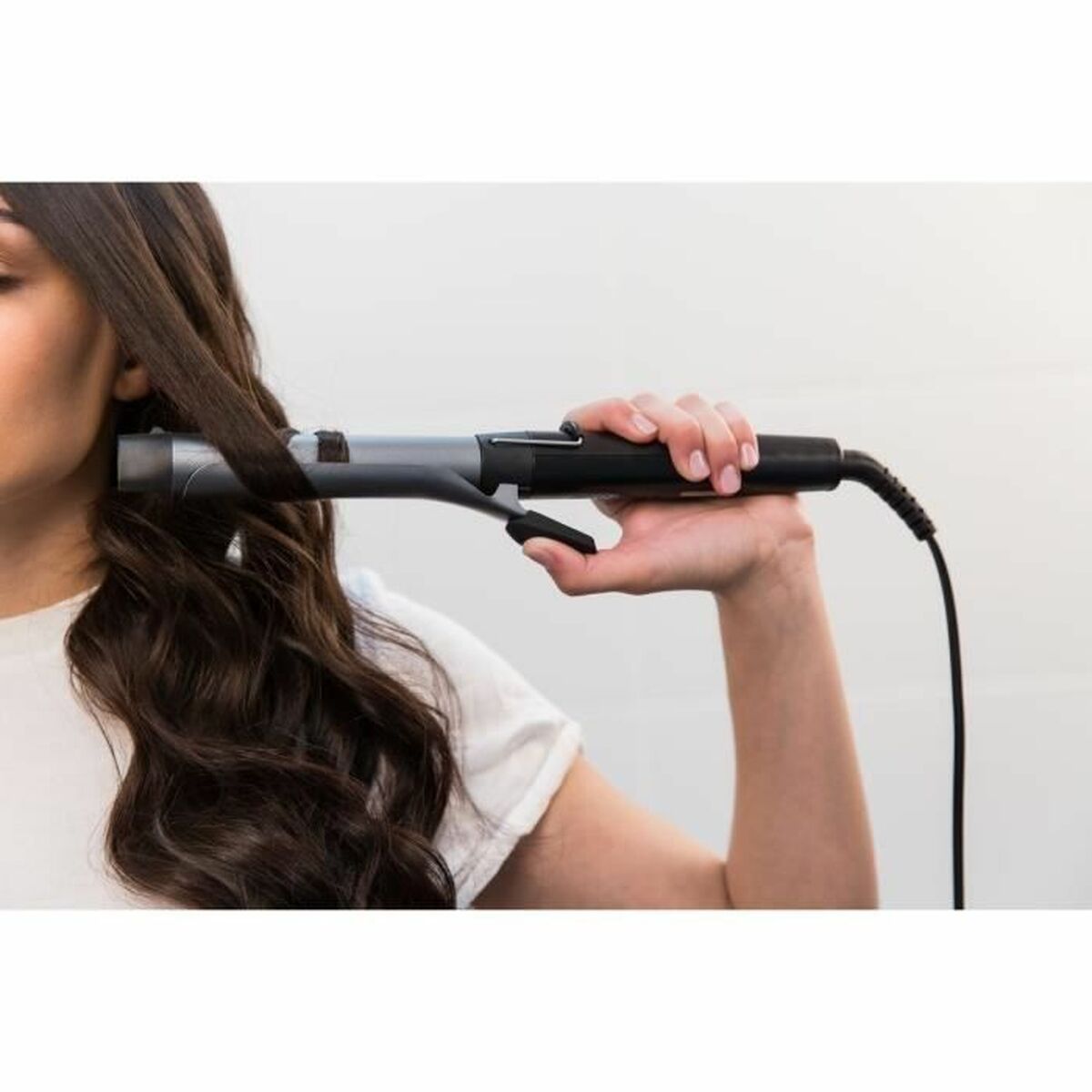 Arricciacapelli Remington CI 6525 4 S9914418_2