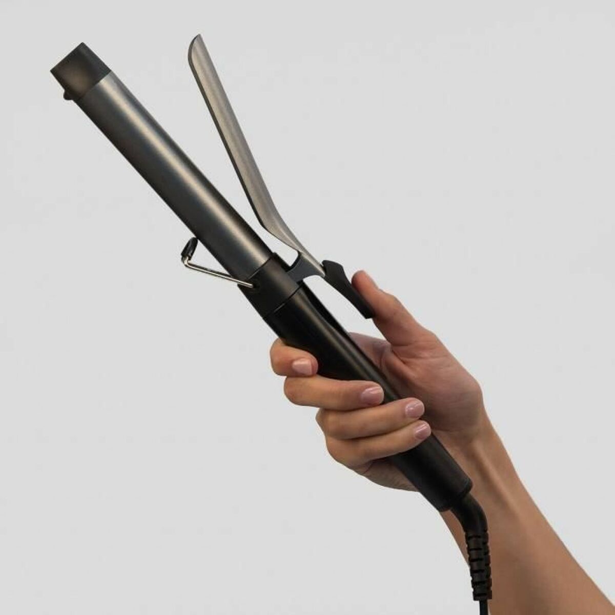 Arricciacapelli Remington CI 6525 5 S9914418_3