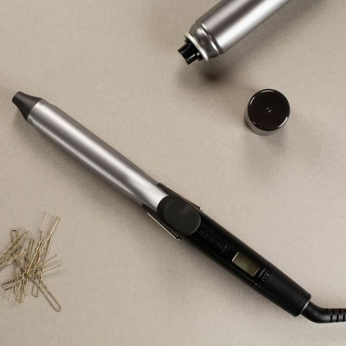 Arricciacapelli Remington CI 6525 6 S9914418_4