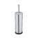 Scopino per il Bagno Wenko 1 S7918661_0