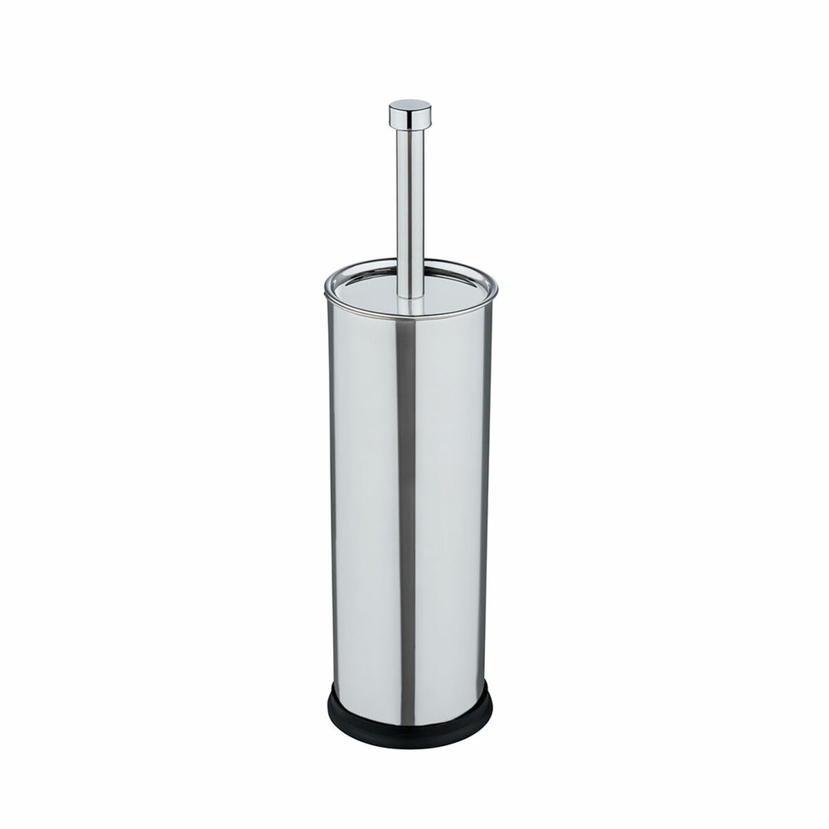 Scopino per il Bagno Wenko 2 S7918661_0
