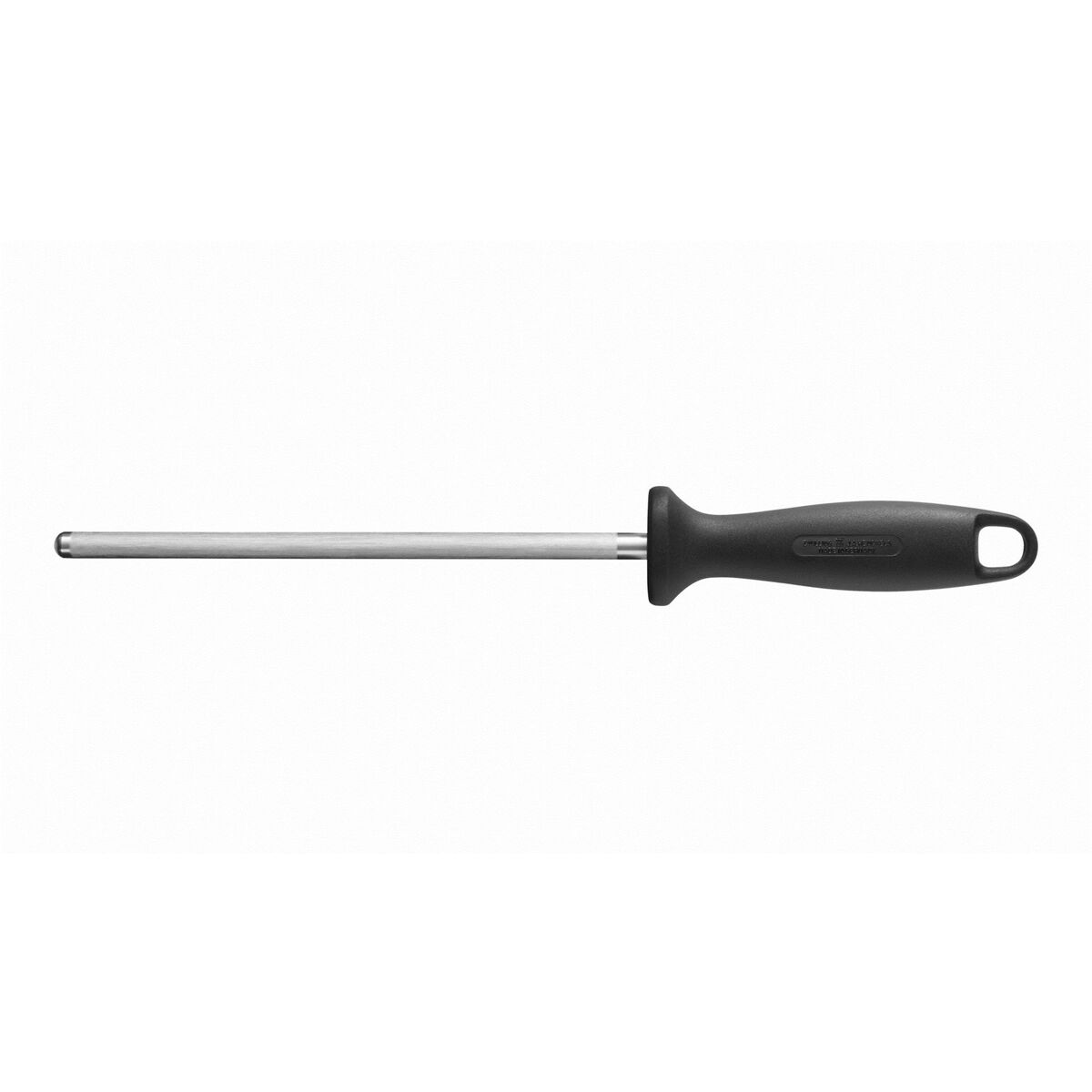 Set di Coltelli da Cucina con Supporto Zwilling 35068-002-0 Nero Acciaio Bambù Acciaio inossidabile Plastica 7 Pezzi 8 S9104536_6