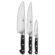 Porta coltelli Zwilling 38430-007-0 1 S9190312_0