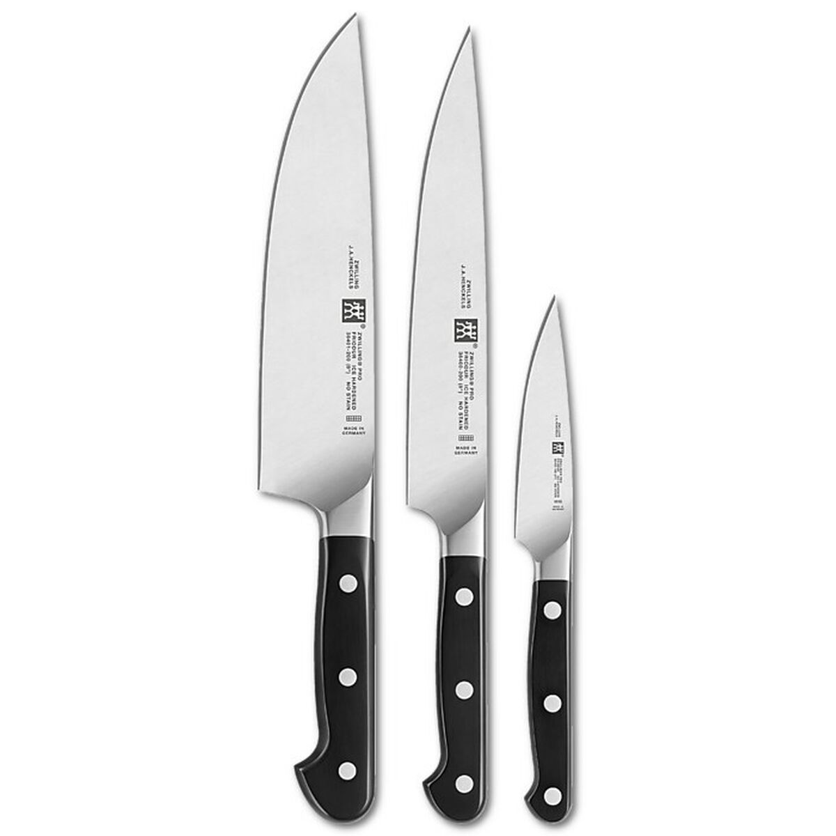 Porta coltelli Zwilling 38430-007-0 2 S9190312_0