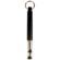 Fischietto Trixie 2257 Nero Nero/Grigio 1 S9111719_0