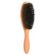 Spazzola Trixie 2327 Gatto Nero Bronce Legno 1 S9111633_0
