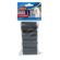 Sacchetto per rifiuti Trixie 80 Unità Nero Plastica (4 Pezzi) (4 Unità) 1 S9111501_0