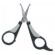 Forbicine Trixie 2360 Ambidestro Gatto 1 S9111639_0