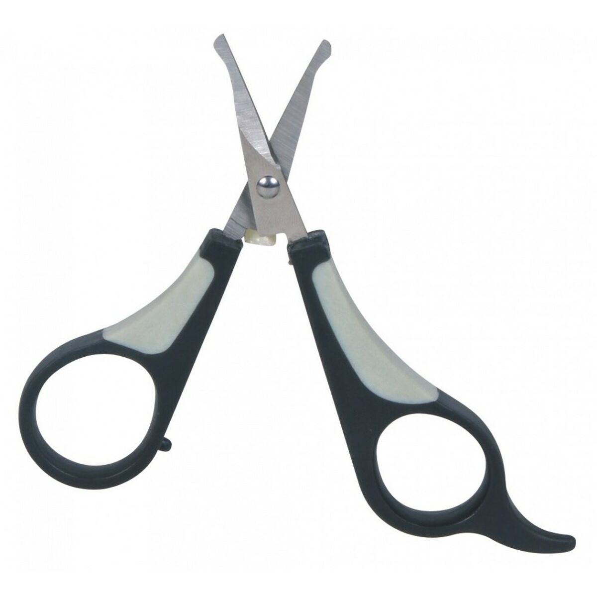 Forbicine Trixie 2360 Ambidestro Gatto 2 S9111639_0