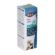 Gocce Trixie Occhi 50 ml 1 S9111515_0