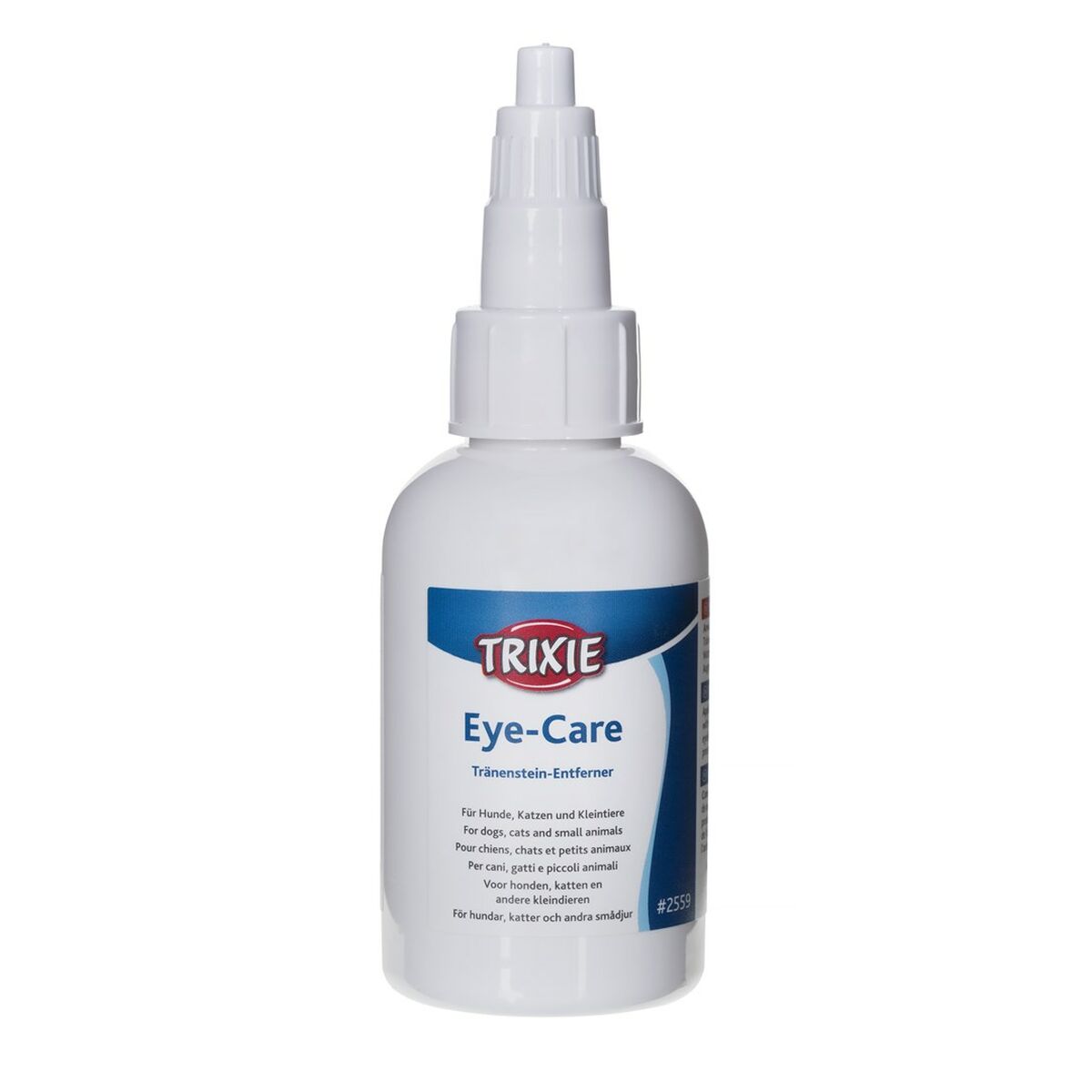 Gocce Trixie Occhi 50 ml 3 S9111515_1
