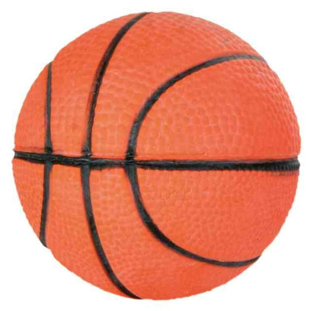 Giocattoli per cani Trixie Multicolore Caucciù 6 S9111696_4