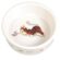 Ciotola per gatti Trixie Bianco Porcellana 11 cm 1 S9111620_0