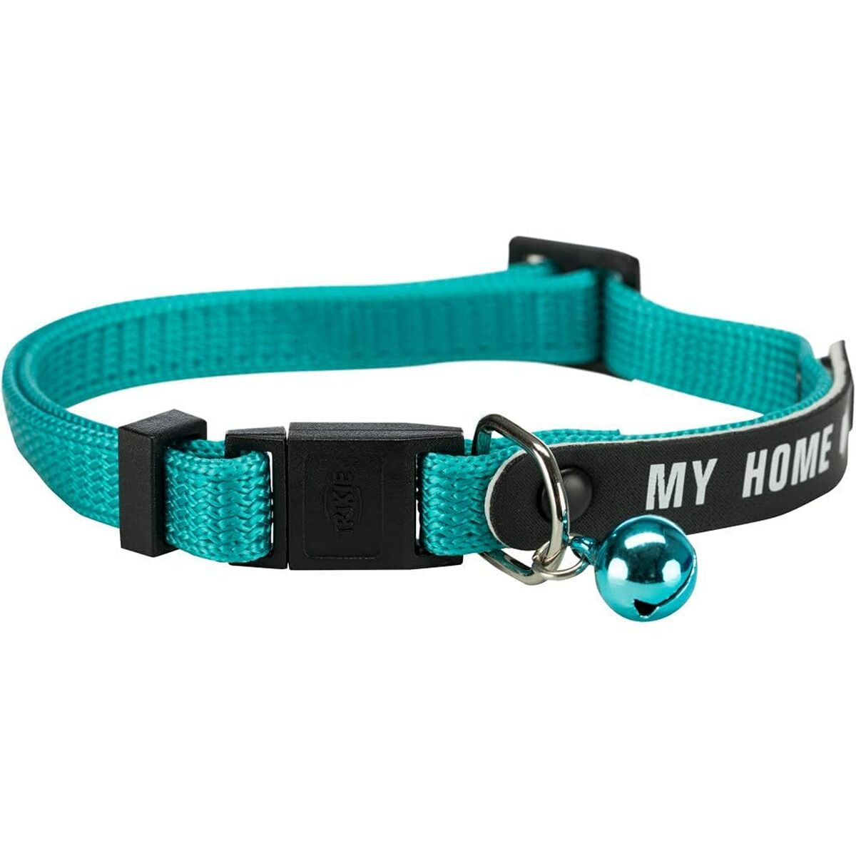 Collana Trixie My home Nylon 3 S9111653_1
