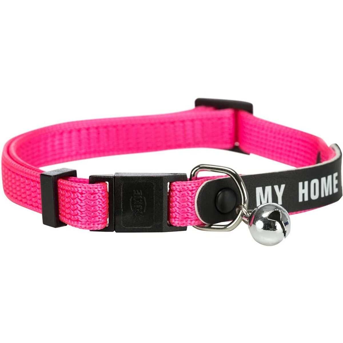 Collana Trixie My home Nylon 4 S9111653_2