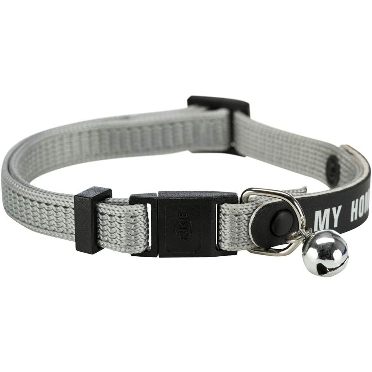 Collana Trixie My home Nylon 5 S9111653_3