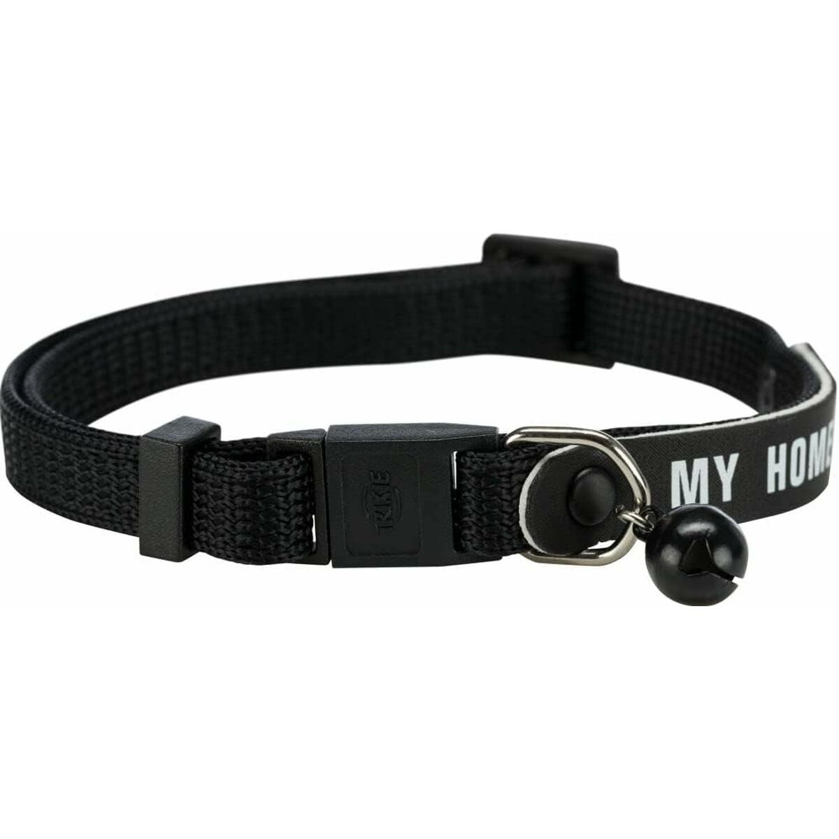 Collana Trixie My home Nylon 6 S9111653_4