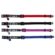 Collana Trixie My home Nylon 1 S9111653_0