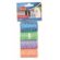 Borse Trixie TX-22844 Plastica Nero (160 Pezzi) 1 S9111527_0