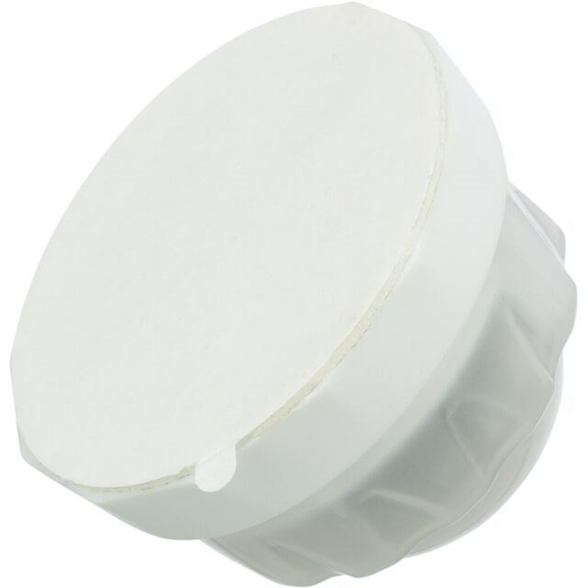 Giocattolo per gatti Trixie TX-42242 3 S91105160_1