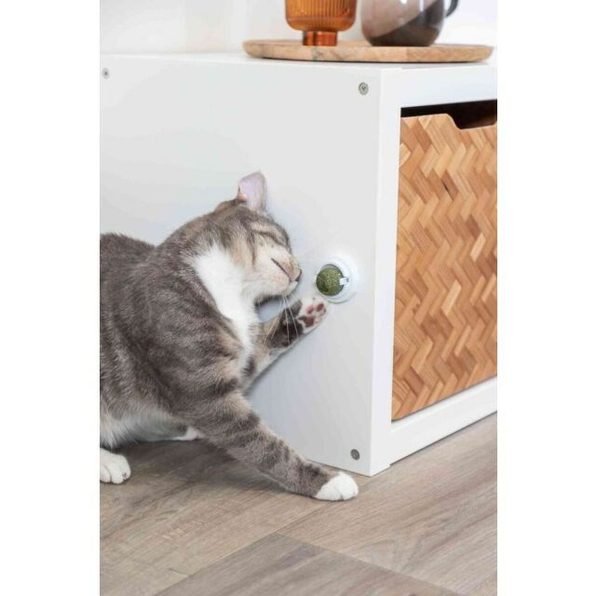 Giocattolo per gatti Trixie TX-42242 4 S91105160_2