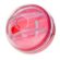 Giocattoli Trixie Snack Ball Multicolore Plastica 1 S9111684_0