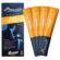 Cibo per gatti Moonlight Krem 1 S91106414_0